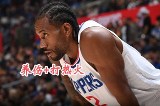 快船vs热火(快船vs热火录像回放)