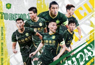 中超直播免费看(中超直播在线观看地址)