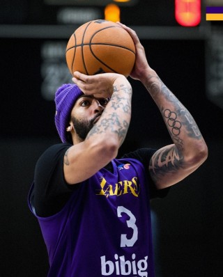雨燕nba直播吧(雨燕nba直播高清)