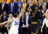 nba2012年总决赛(nba 2012年总决赛)