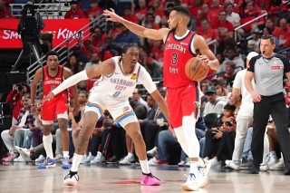 2020nba季后赛(2020nba季后赛晋级图)