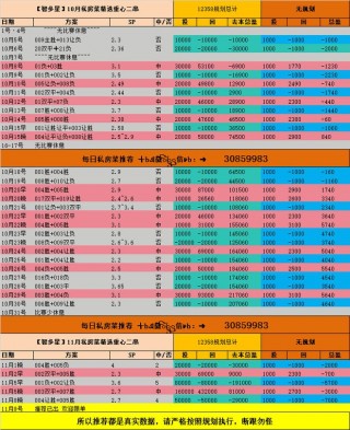 法乙联赛积分榜(opta足球数据官网)
