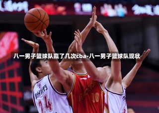 08年男篮八强输给了谁(08年男篮是不是水平最高的一届)