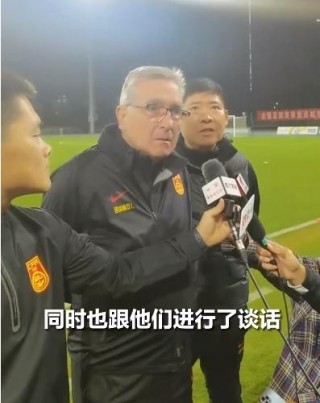 cctv5足球在线直播(cctv5足球在线直播,欧洲杯直播回放)