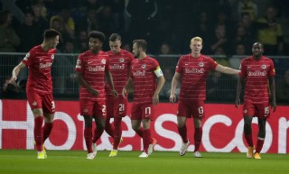 英超利物浦vs阿森纳(英超利物浦vs阿森纳雅虎)