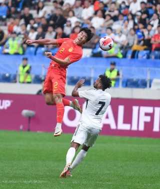 中国u23亚洲杯(中国u23亚洲杯历届成绩)