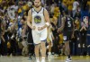 nba视频现场直播(nba直播视频 视频直播)