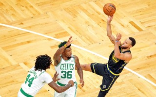 直播nba总决赛(jrs直播免费高清体育直播NBA)