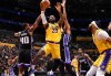 虎扑体育nba手机版(虎扑体育NBA手机版官方)