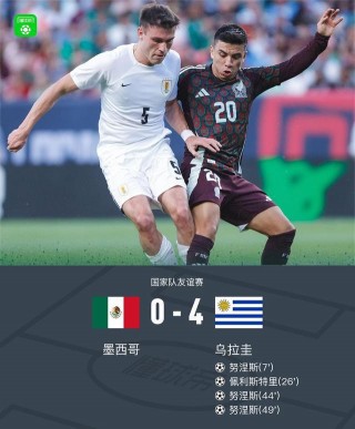 墨西哥世界杯阵容(墨西哥世界杯2022)