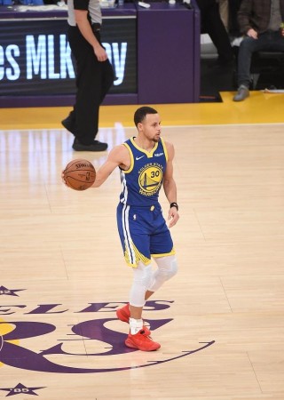nba在线直播免费观看(nba在线直播免费观看直播泡泡体育)
