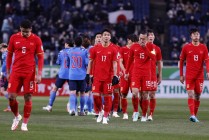 正在直播cctv5高清直播(正在直播cctv5高清直播国足)