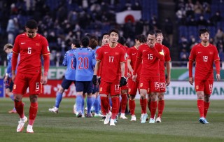 正在直播cctv5高清直播(正在直播cctv5高清直播国足)