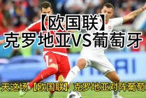 葡萄牙和美国比分(葡萄牙和美国比分谁厉害)