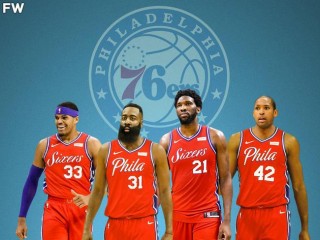 火箭队对阵76人(nba火箭对76人比赛回放)