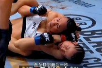 ufc比赛直播免费观看在线高清(ufc比赛直播免费观看在线高清奥利维拉)