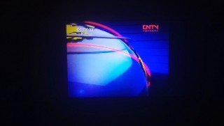 中央十三台在线直播(中央一台cctv1在线直播今天)