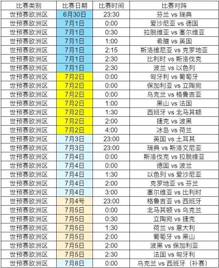 中国男篮世预赛赛程时间(中国男篮世预赛赛程时间表2024)
