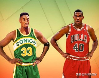 nba结果今天(nba今日结果比赛结果)，NBA今日赛果快速一览，NBA今日赛果快速一览，最新比赛结果全掌握