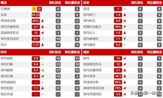 2020年亚冠比赛时间(2020年亚冠联赛时间表)