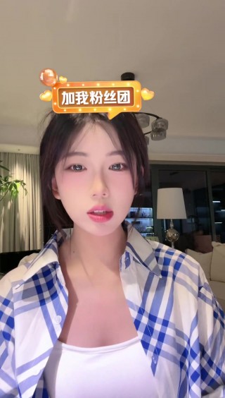 山猫直播(腾讯NBA山猫直播)