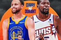 nba全场录像回放像在哪看(nba全场比赛回放录像在哪看)