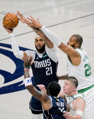 2015nba总决赛第六场高清(2015年nba总决赛第六场数据)