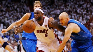 2008nba总决赛(2008nba总决赛冠军)