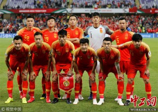 2019亚洲杯冠军(2019亚洲杯冠军是哪个队)，2019亚洲杯冠军揭晓，冠军队伍究竟花落谁家？，揭晓！2019亚洲杯冠军队伍究竟花落谁家？