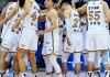 cba辽宁男篮直播(cba辽宁男篮直播回放)