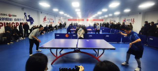 全国乒乓球锦标赛2023(全国乒乓球锦标赛2023年在哪里)，全国乒乓球锦标赛2023年举办地点揭晓，全国乒乓球锦标赛2023举办地点揭晓，新场地待你揭晓乒乓球技艺