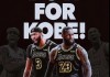 nba2008总决赛全场回放(2008年nba总决赛抢七全场回放)