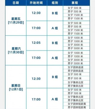 中央电视台体育频道节目表(中央电视台体育频道节目表10月18日)
