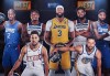 nba全明星首发名单出炉(nba 全明星首发)