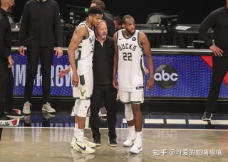 河豚直播nba在线观看(河豚直播nba在线观看官网)