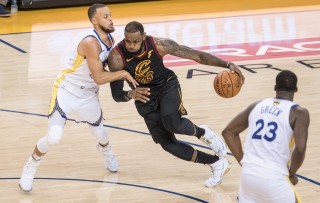 2016年nba总决赛g7回放(2016年nba总决赛g7录像回放)