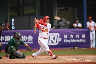 棒球比分(棒球比分即时)