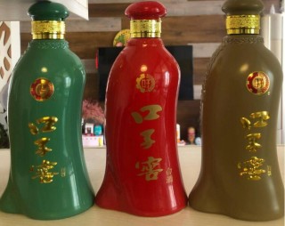 安徽白酒(安徽白酒品牌大全)，安徽白酒品牌大全，探索安徽的酿酒文化，安徽白酒品牌大全，探索安徽酿酒文化的魅力