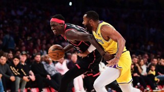 nba比赛全场录像回放(nba比赛录像全场录像回放)