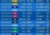 2020欧洲杯开赛时间(2020欧洲杯开赛时间表)