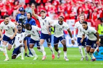 英格兰3比1法国(英格兰法国历史比分)