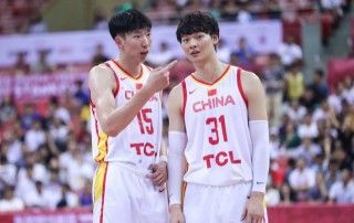 cctv5直播中国男篮蓝队(cctv5直播中国男篮蓝队打约旦录像)，CCTV5直播中国男篮蓝队对战约旦录像，热血对决引发关注，CCTV5直播中国男篮蓝队激战约旦录像，热血对决引关注