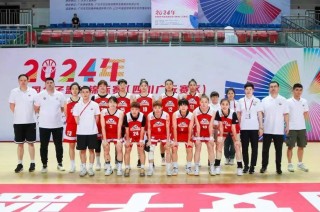 四川女篮今晚上比赛直播(四川女篮今晚上比赛直播吗)