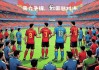 丹麦对瑞士足球比赛(丹麦对瑞典足球赛视频)