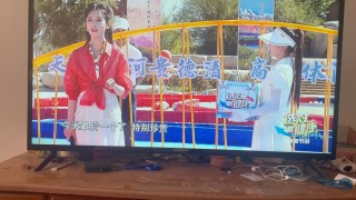 cctv3直播(cctv3直播在线观看 中央电视台节目)