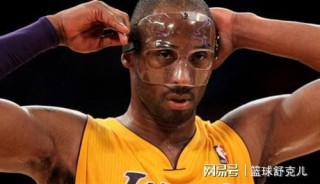 科比被大火烧焦的人图片(科比被烧成啥样了真实图片)