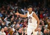 新浪体育nba直播在线直播(新浪体育直播在线直播世界杯篮球)