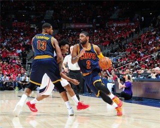 nba赛事(nba赛事全程回放在线观看)