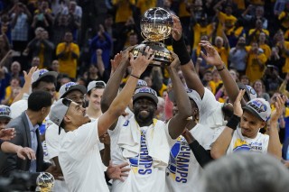 nba季后赛西部决赛(nba季后赛西部决赛比分)