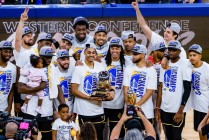2013年nba总决赛全场回放(2013年nba总决赛录像回放央视)